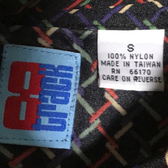 Women’s dress shirt - Picture 7 of 8